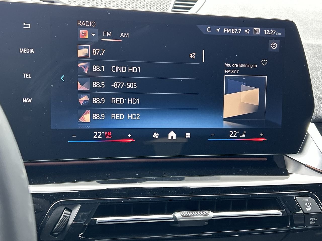 2025 BMW X2 XDrive28i, Toronto, Cash