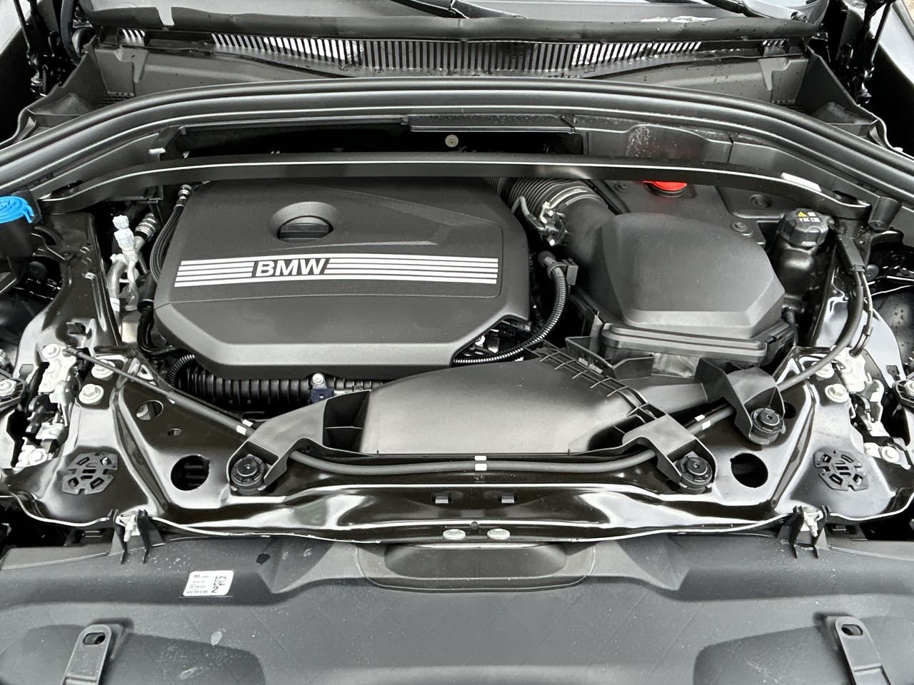 2025 BMW X2 XDrive28i, Toronto, Cash