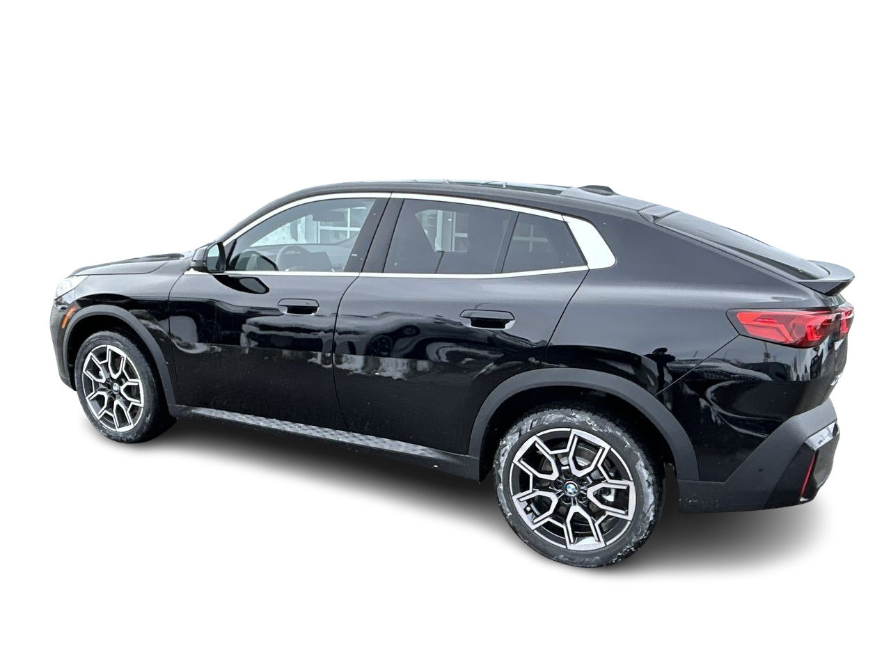 2025 BMW X2 XDrive28i, Toronto, Cash