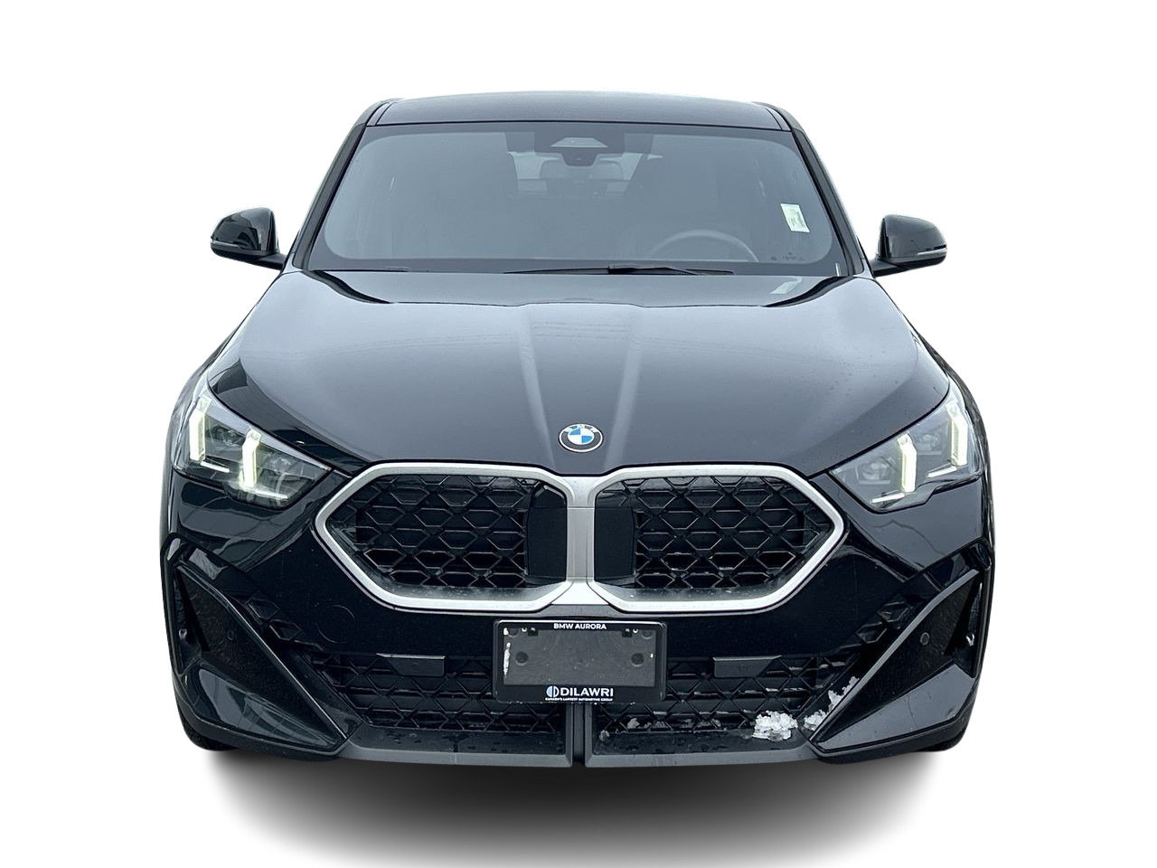 2025 BMW X2 XDrive28i, Toronto, Cash