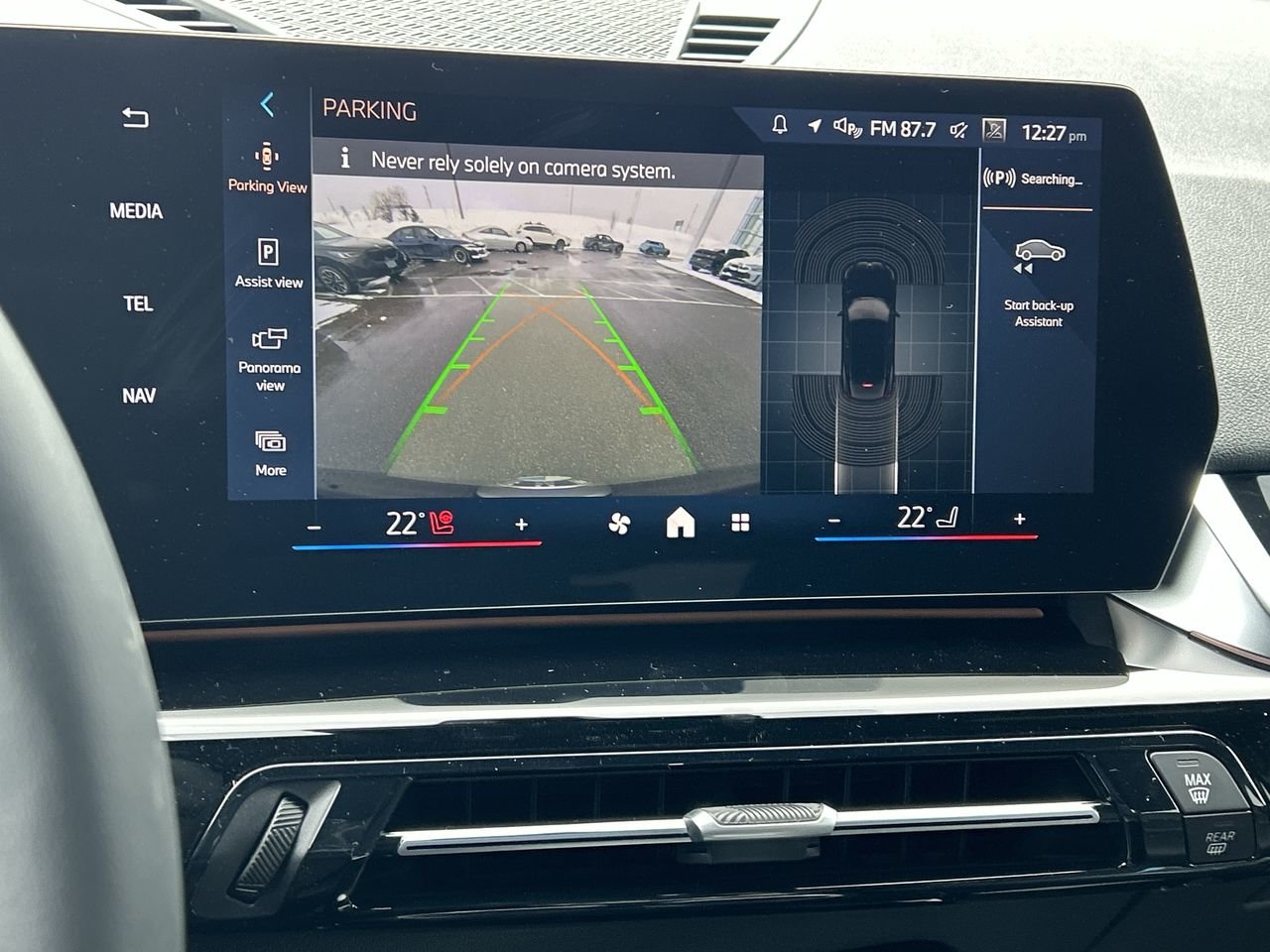 2025 BMW X2 XDrive28i, Toronto, Cash