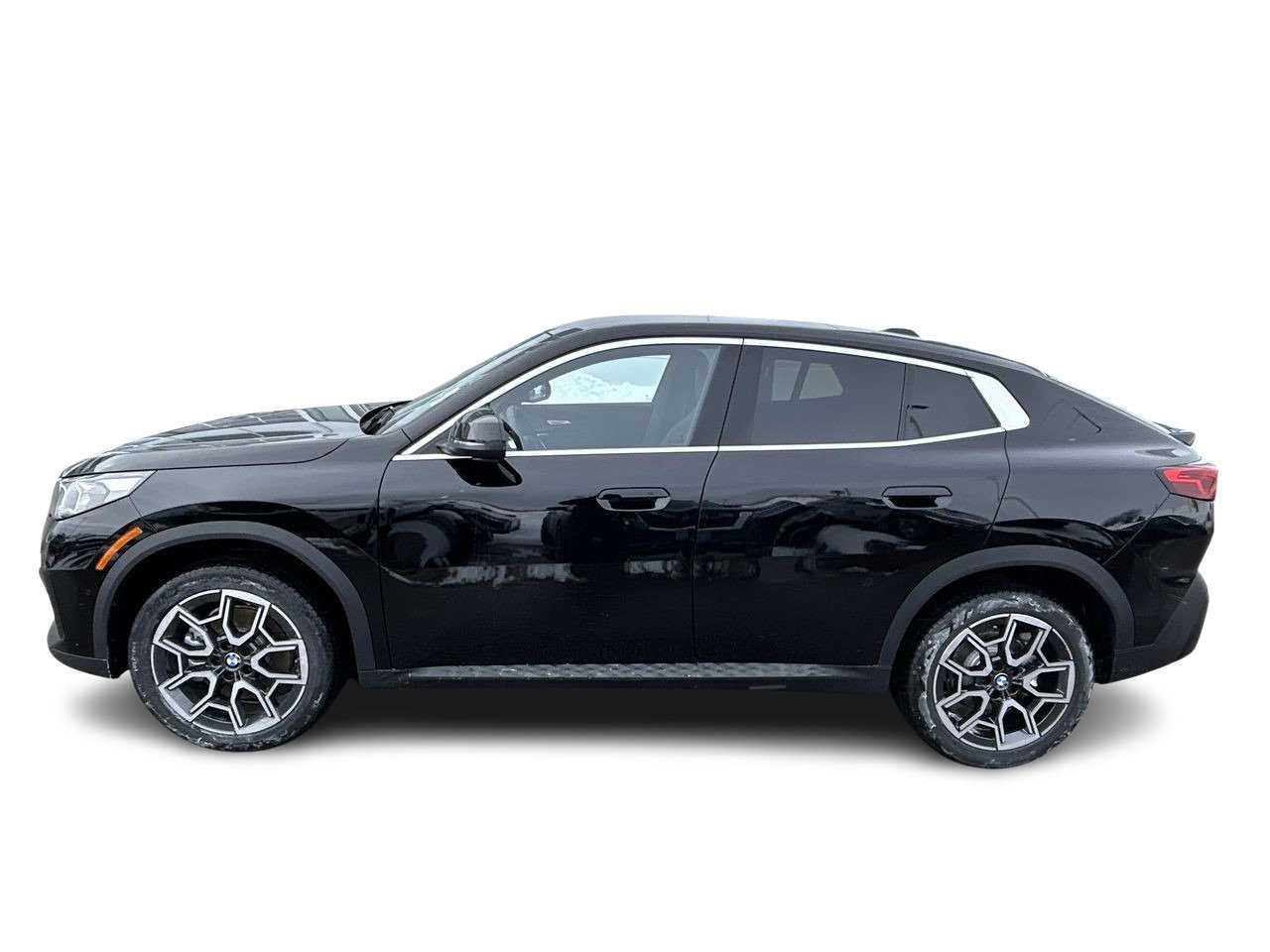 2025 BMW X2 XDrive28i, Toronto, Cash