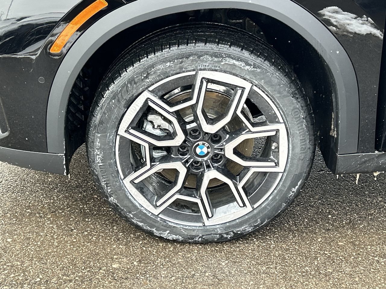 2025 BMW X2 XDrive28i, Toronto, Cash