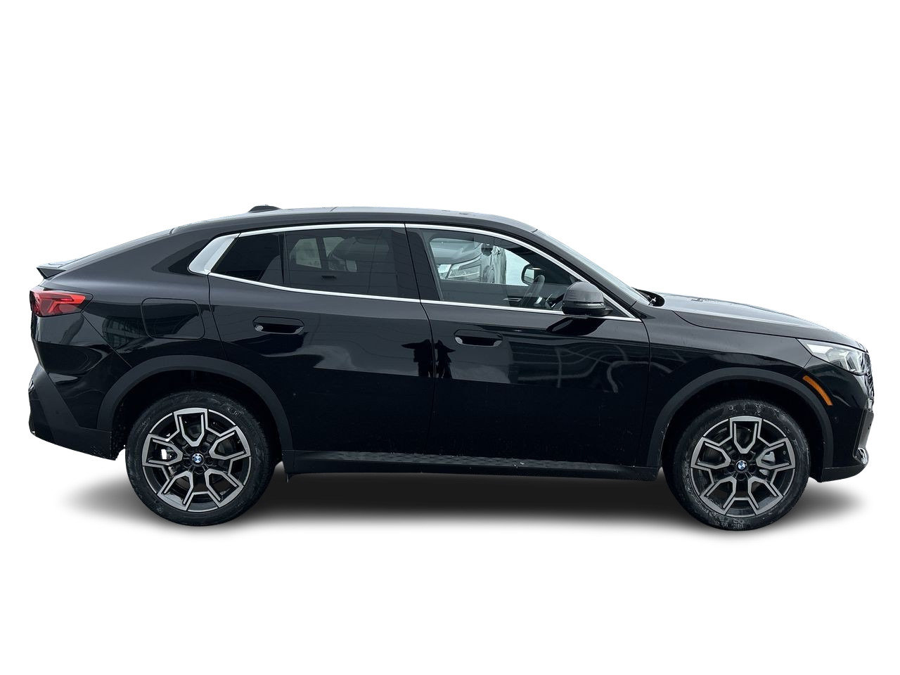 2025 BMW X2 XDrive28i, Toronto, Cash