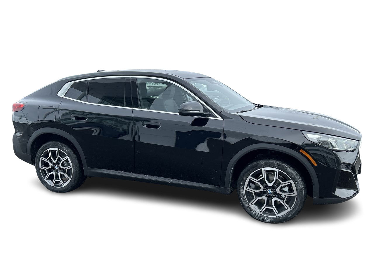 2025 BMW X2 XDrive28i, Toronto, Cash