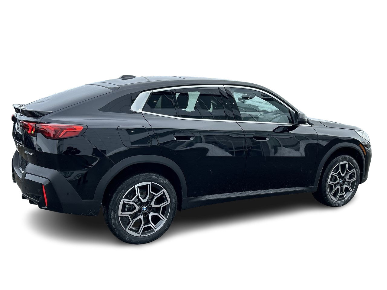 2025 BMW X2 XDrive28i, Toronto, Cash