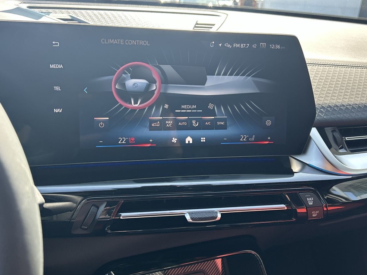 2025 BMW X2 XDrive28i, Toronto, Cash