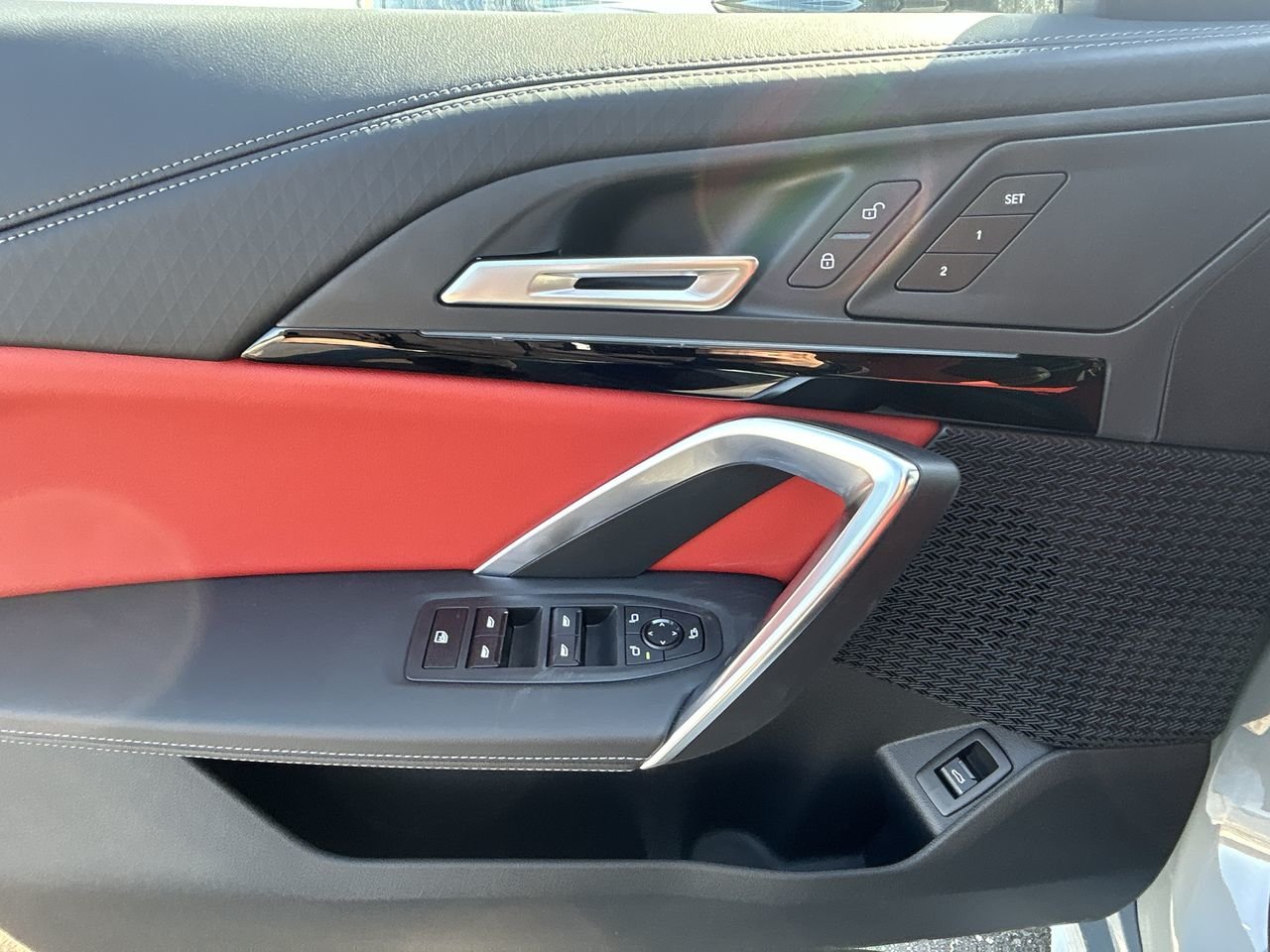 2025 BMW X2 XDrive28i, Toronto, Cash