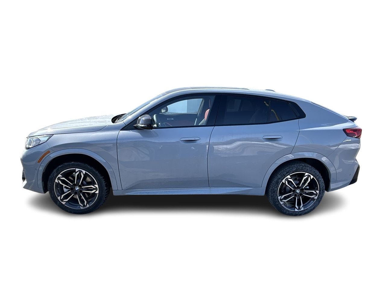 2025 BMW X2 XDrive28i, Toronto, Cash