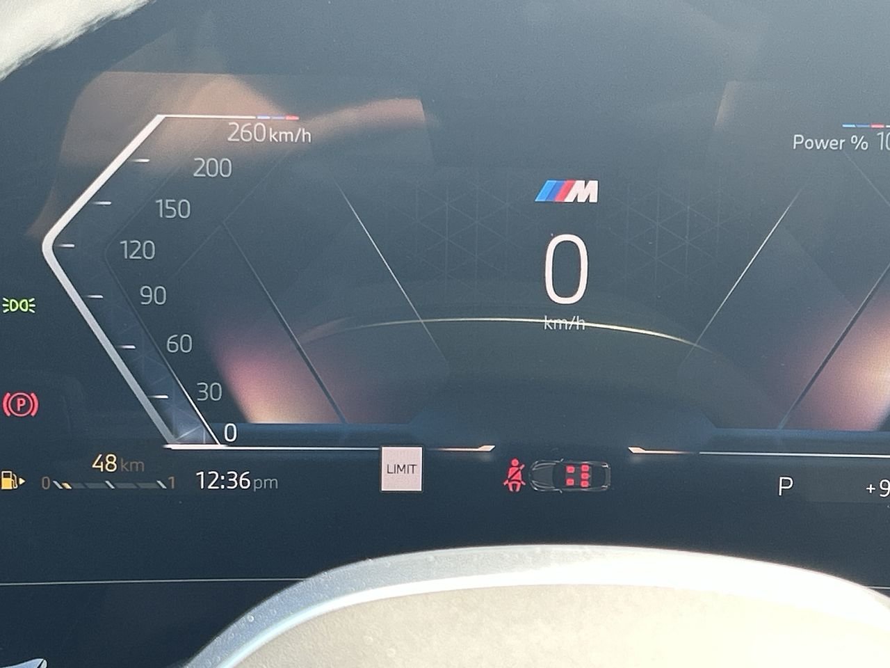 2025 BMW X2 XDrive28i, Toronto, Cash