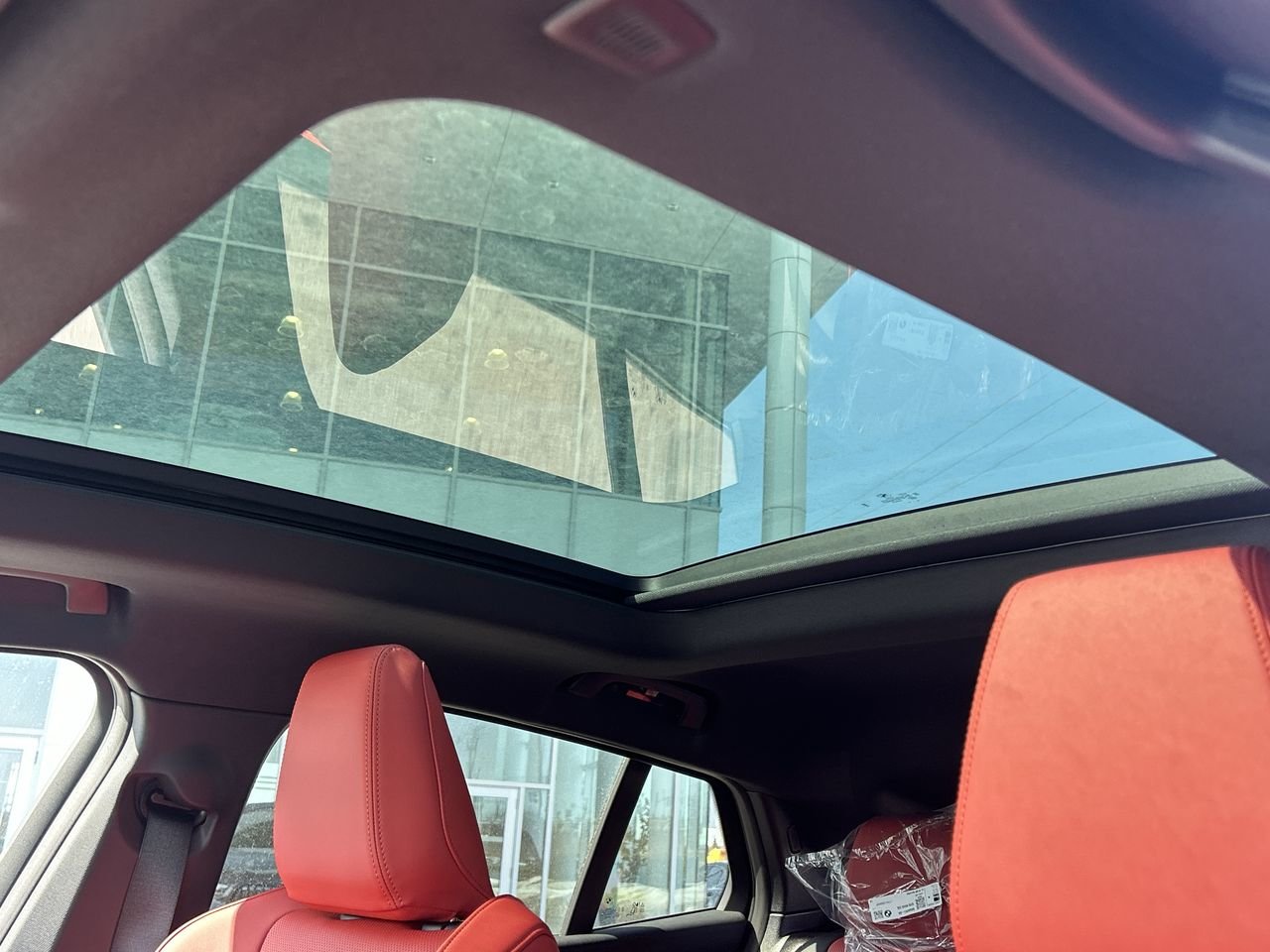 2025 BMW X2 XDrive28i, Toronto, Cash
