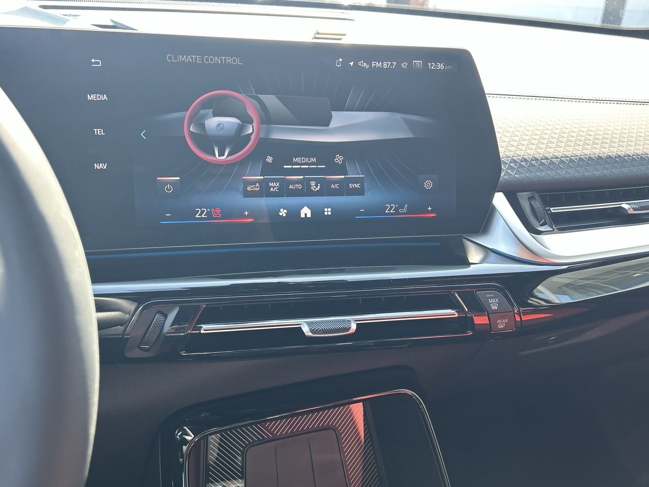 2025 BMW X2 XDrive28i, Toronto, Cash