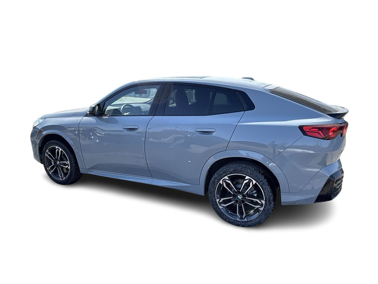 2025 BMW X2 XDrive28i, Toronto, Cash