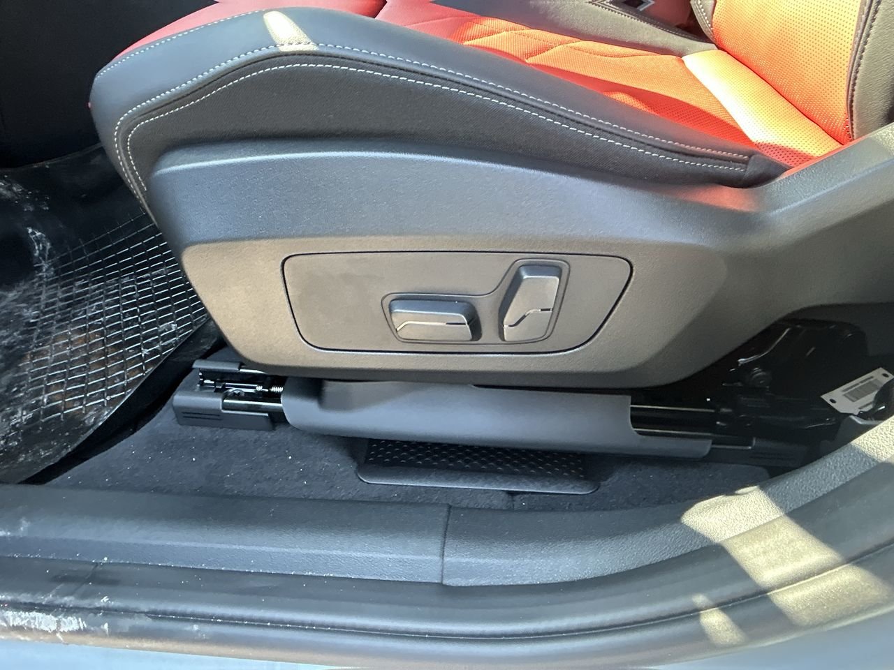 2025 BMW X2 XDrive28i, Toronto, Cash