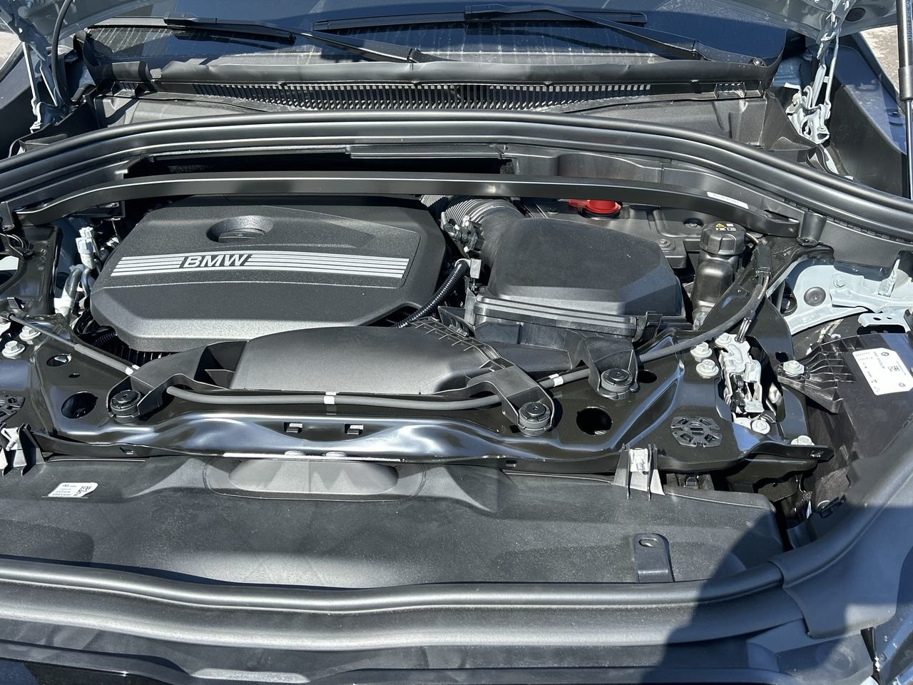 2025 BMW X2 XDrive28i, Toronto, Cash