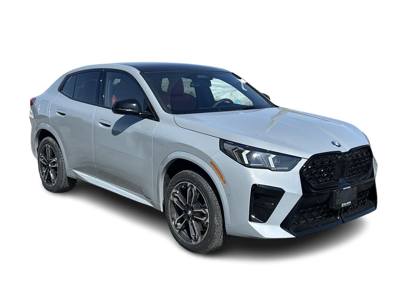 2025 BMW X2 XDrive28i, Toronto, Cash