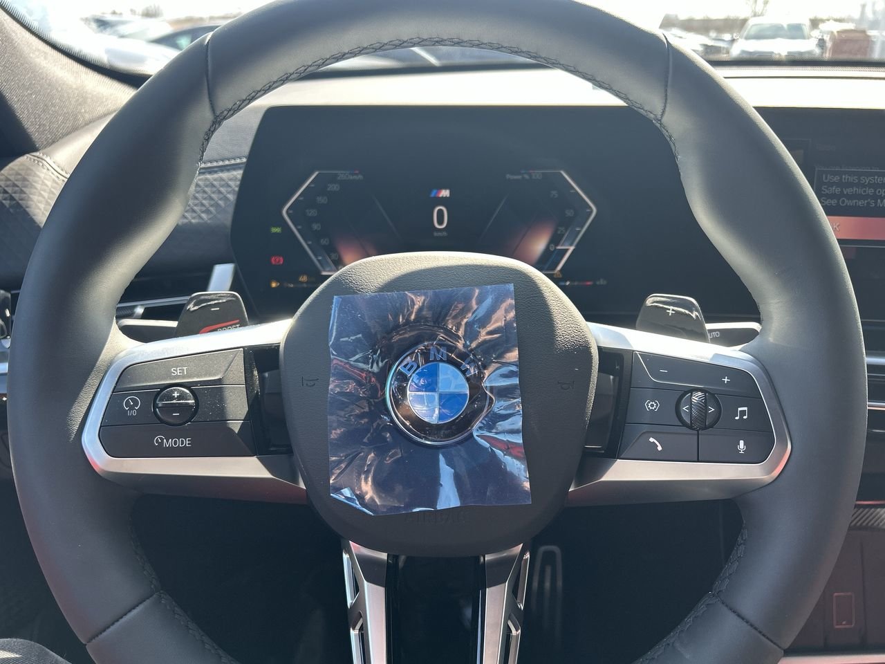 2025 BMW X2 XDrive28i, Toronto, Cash