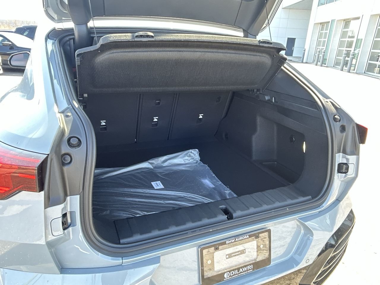 2025 BMW X2 XDrive28i, Toronto, Cash