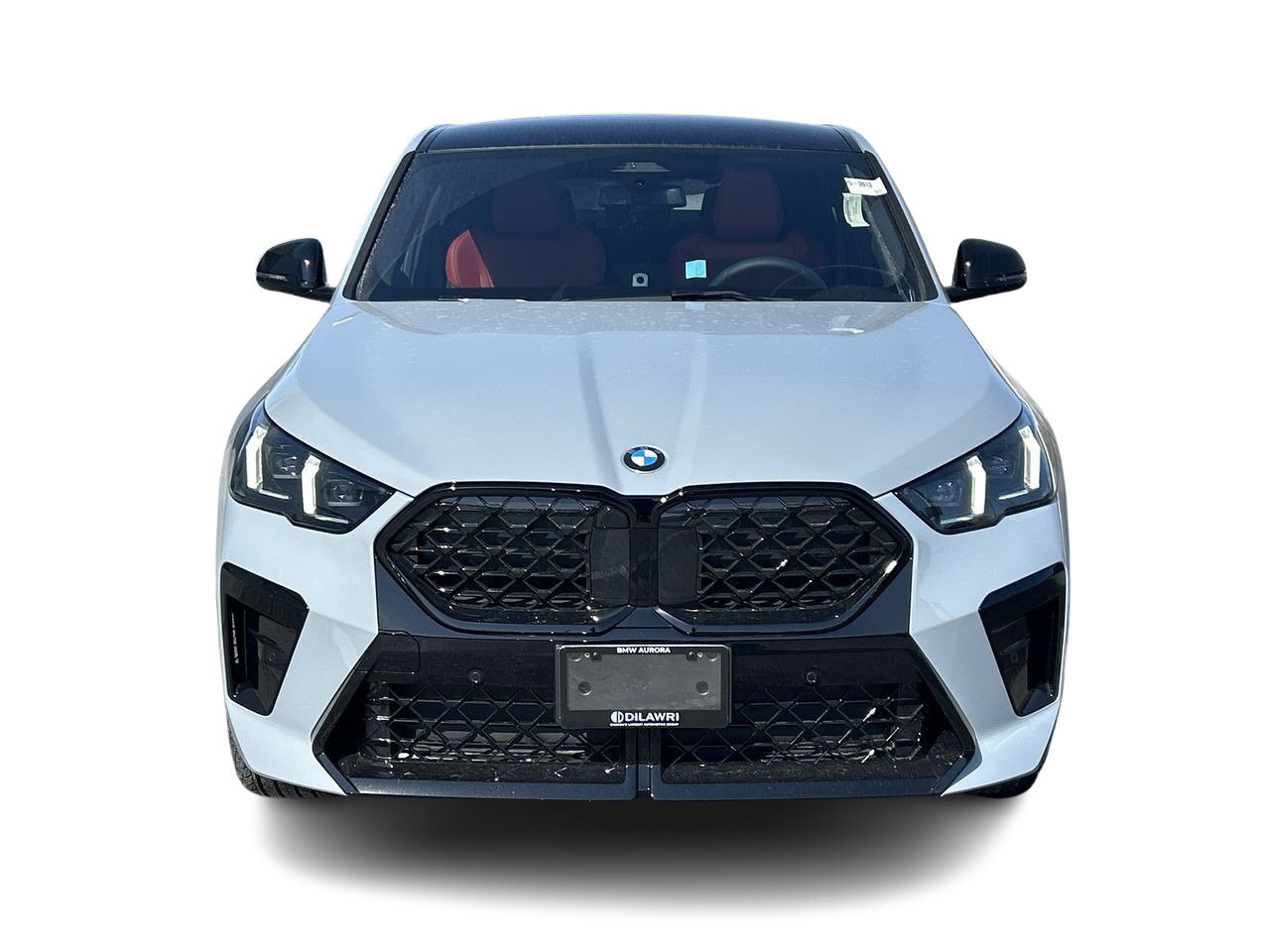 2025 BMW X2 XDrive28i, Toronto, Cash