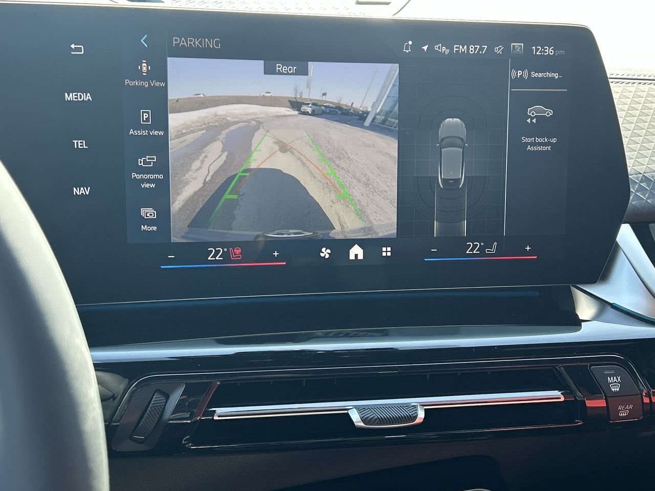 2025 BMW X2 XDrive28i, Toronto, Cash