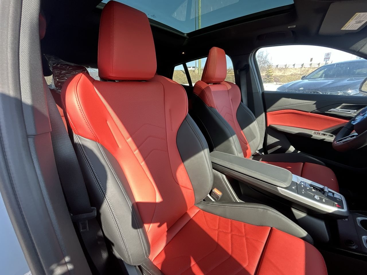 2025 BMW X2 XDrive28i, Toronto, Cash