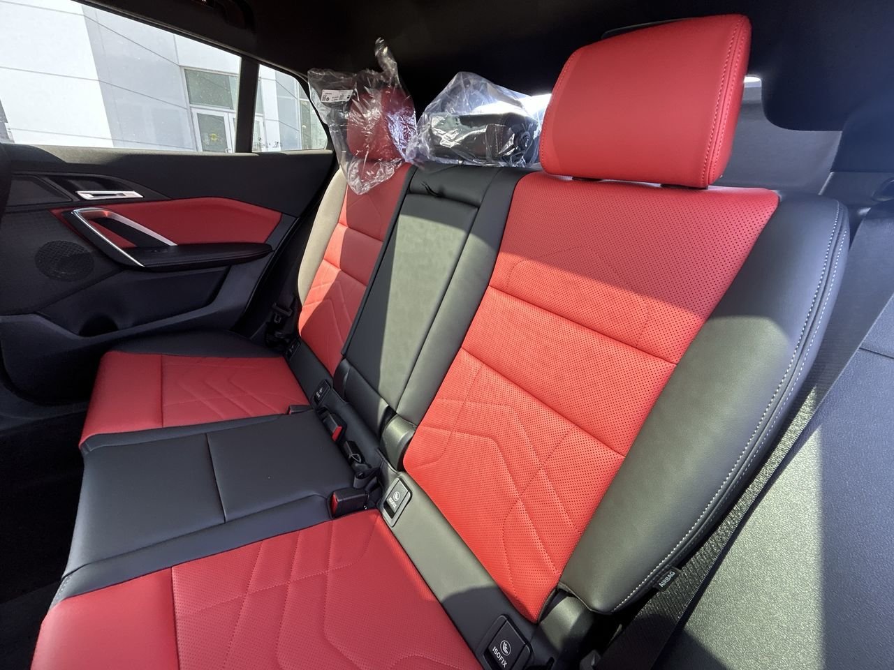 2025 BMW X2 XDrive28i, Toronto, Cash