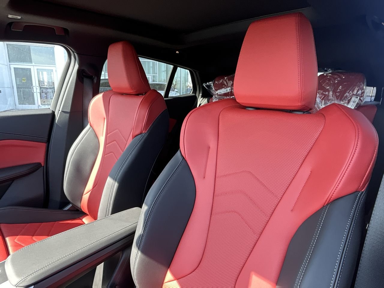 2025 BMW X2 XDrive28i, Toronto, Cash