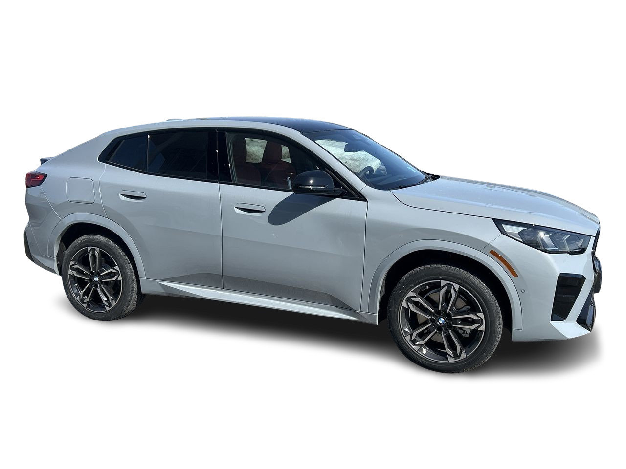 2025 BMW X2 XDrive28i, Toronto, Cash