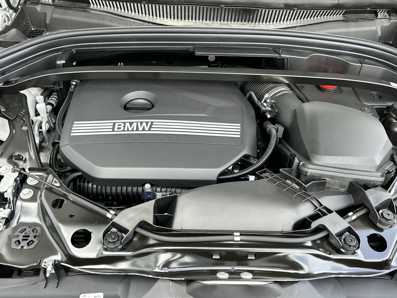 2025 BMW X2 XDrive28i, Toronto, Cash