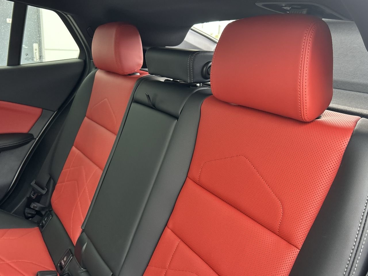 2025 BMW X2 XDrive28i, Toronto, Cash