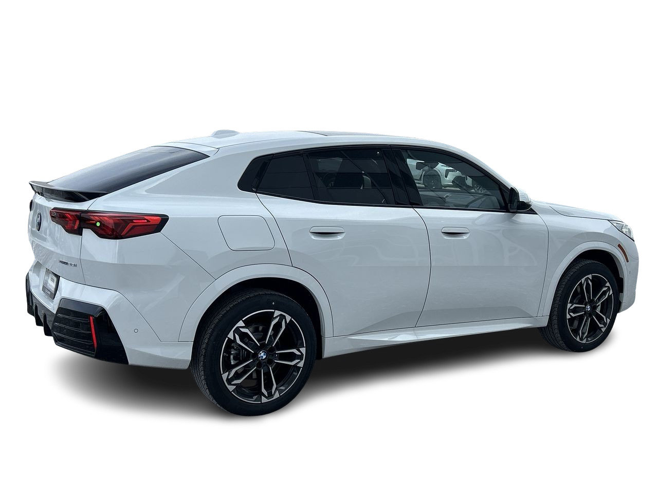 2025 BMW X2 XDrive28i, Toronto, Cash