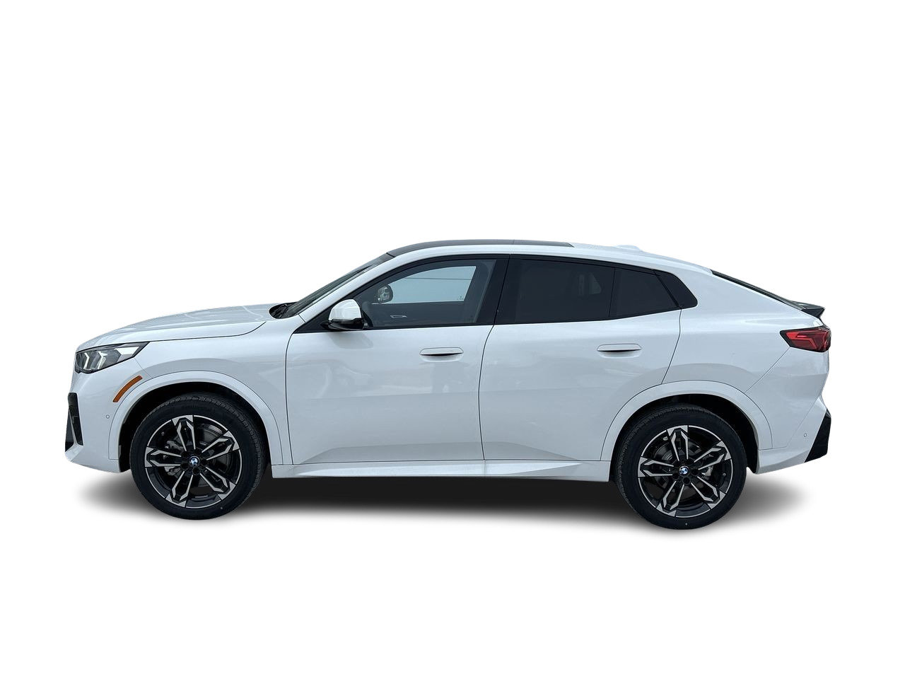 2025 BMW X2 XDrive28i, Toronto, Cash