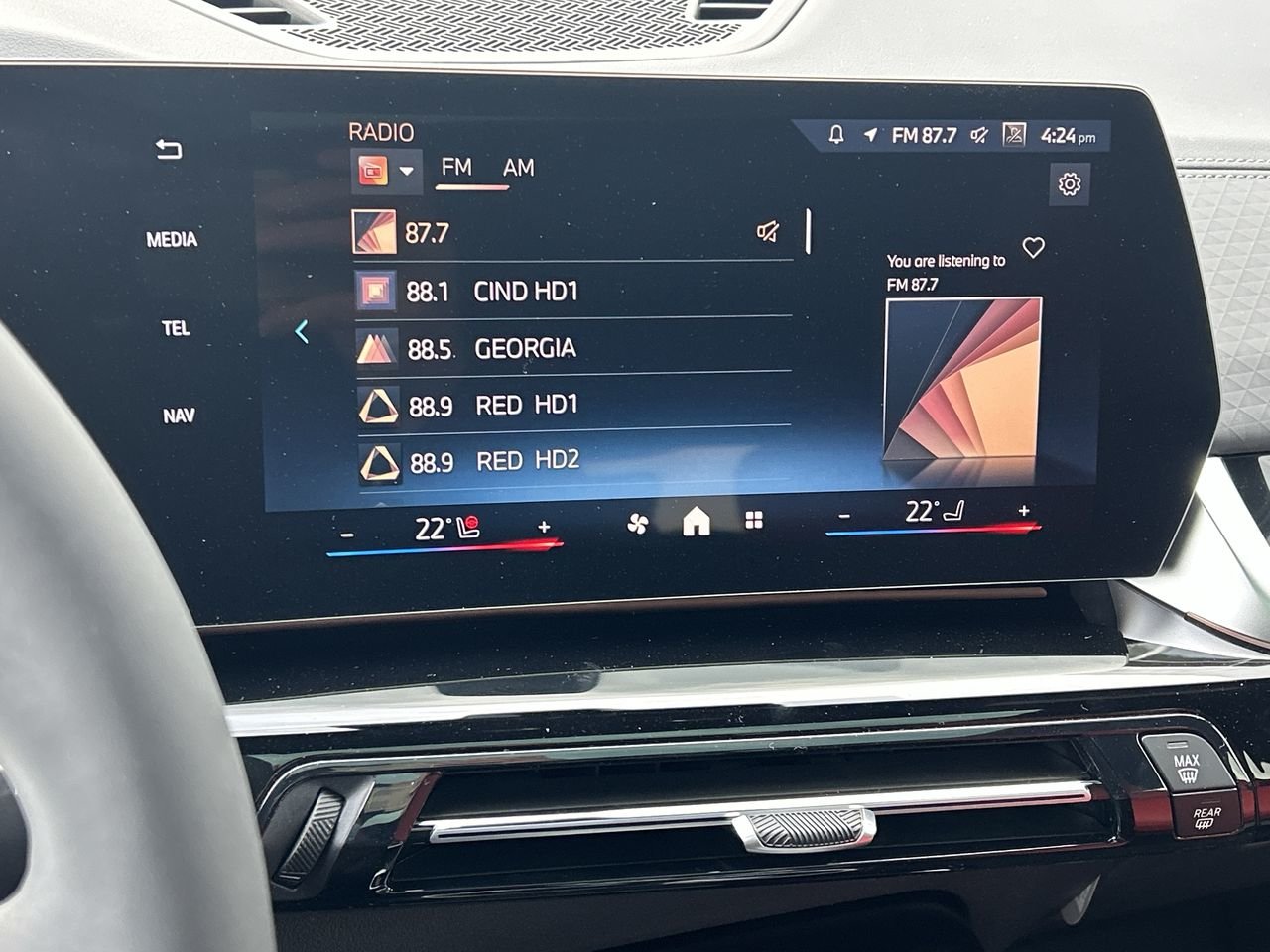 2025 BMW X2 XDrive28i, Toronto, Cash