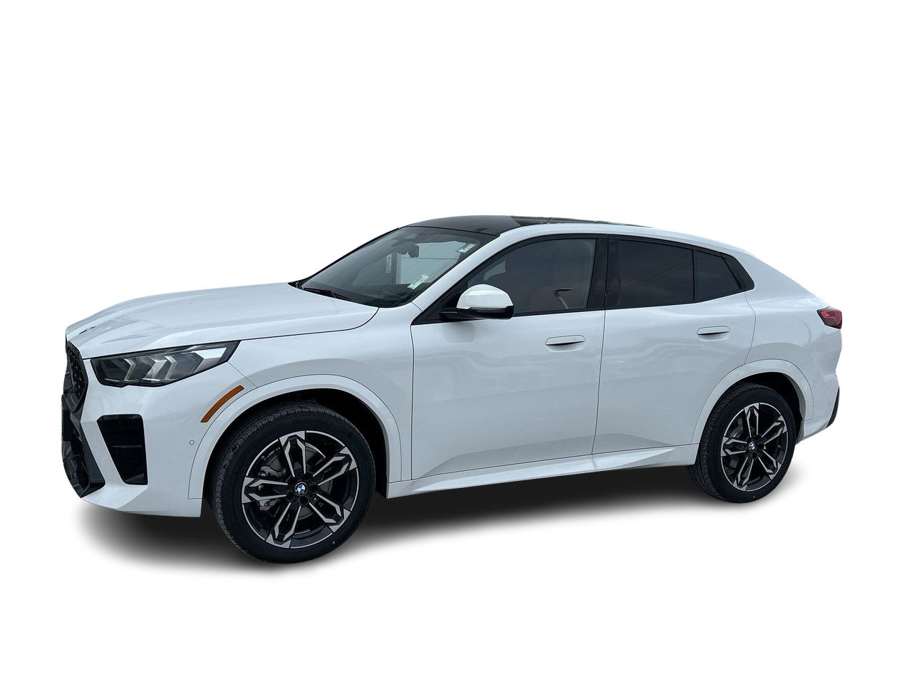 2025 BMW X2 XDrive28i, Toronto, Cash