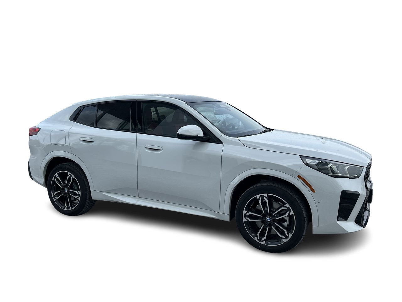 2025 BMW X2 XDrive28i, Toronto, Cash