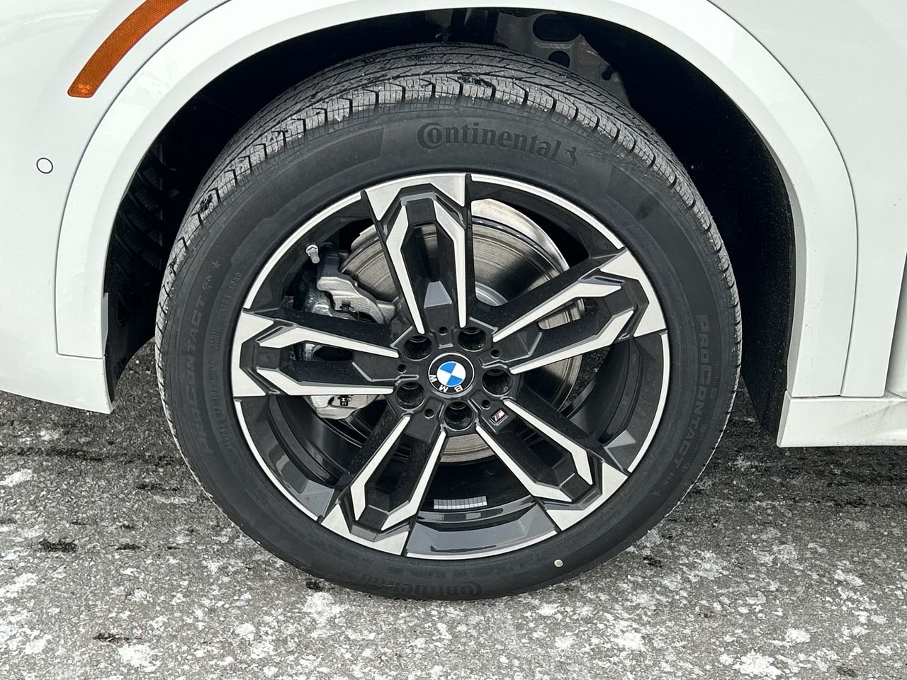 2025 BMW X2 XDrive28i, Toronto, Cash