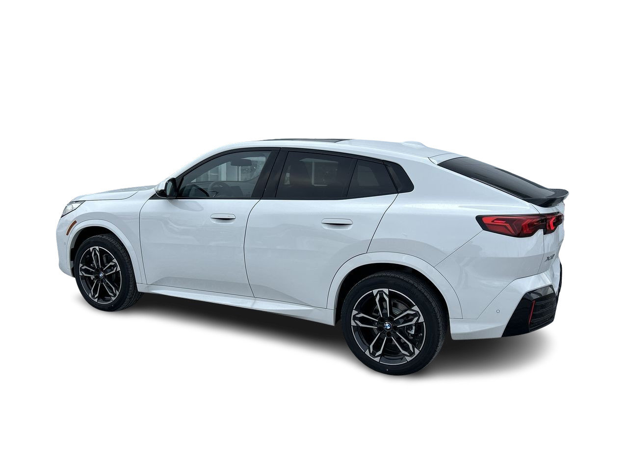 2025 BMW X2 XDrive28i, Toronto, Cash