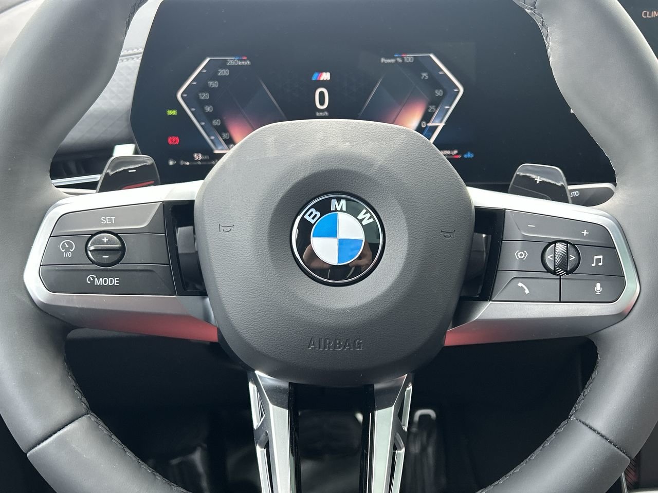 2025 BMW X2 XDrive28i, Toronto, Cash