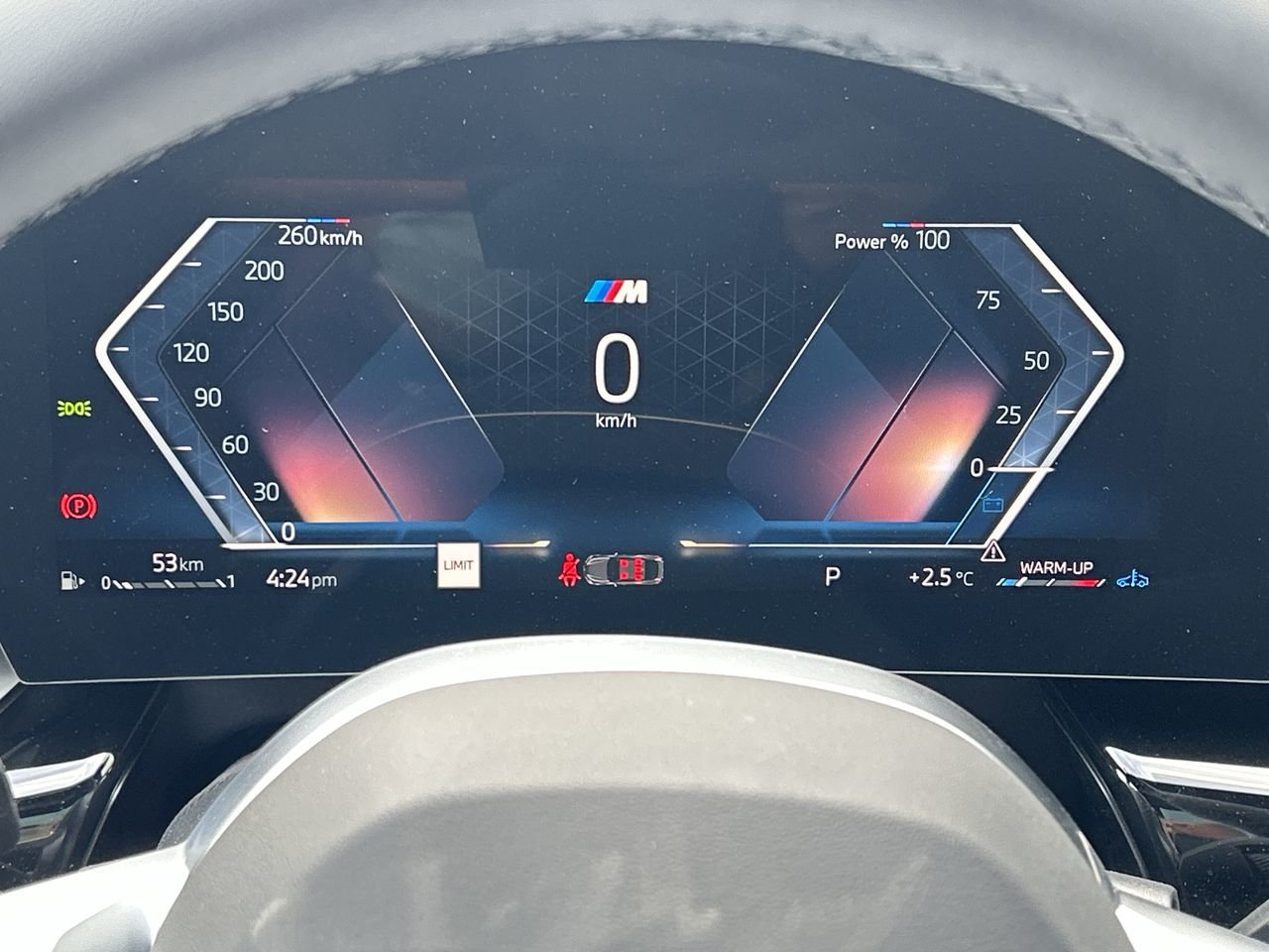 2025 BMW X2 XDrive28i, Toronto, Cash
