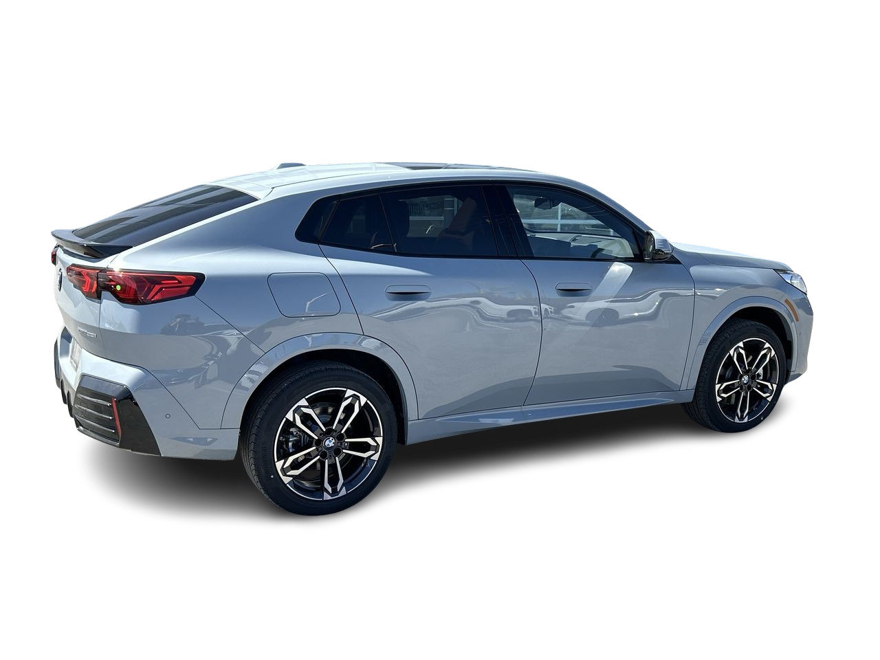2025 BMW X2 XDrive28i, Toronto, Cash