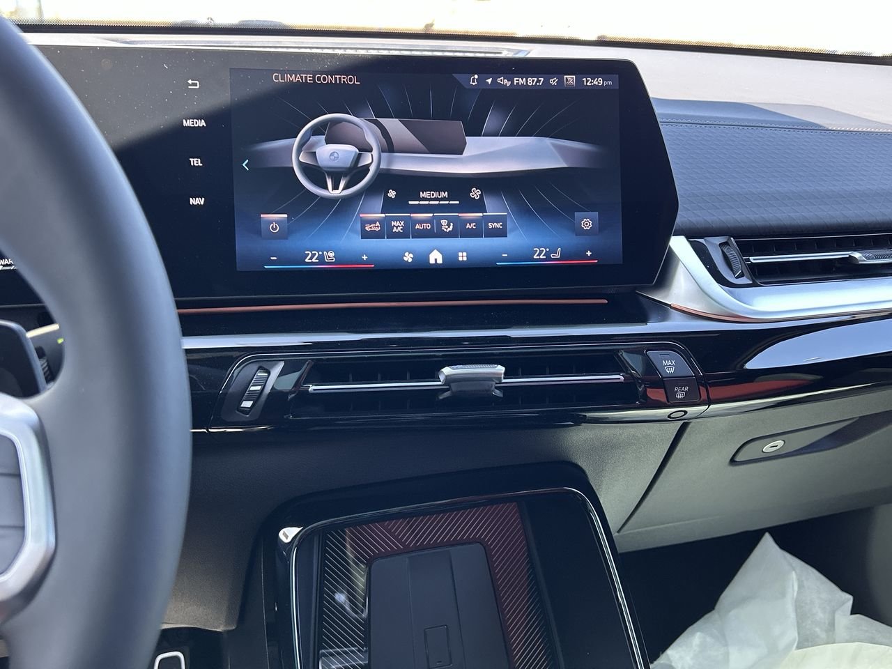 2025 BMW X2 XDrive28i, Toronto, Cash