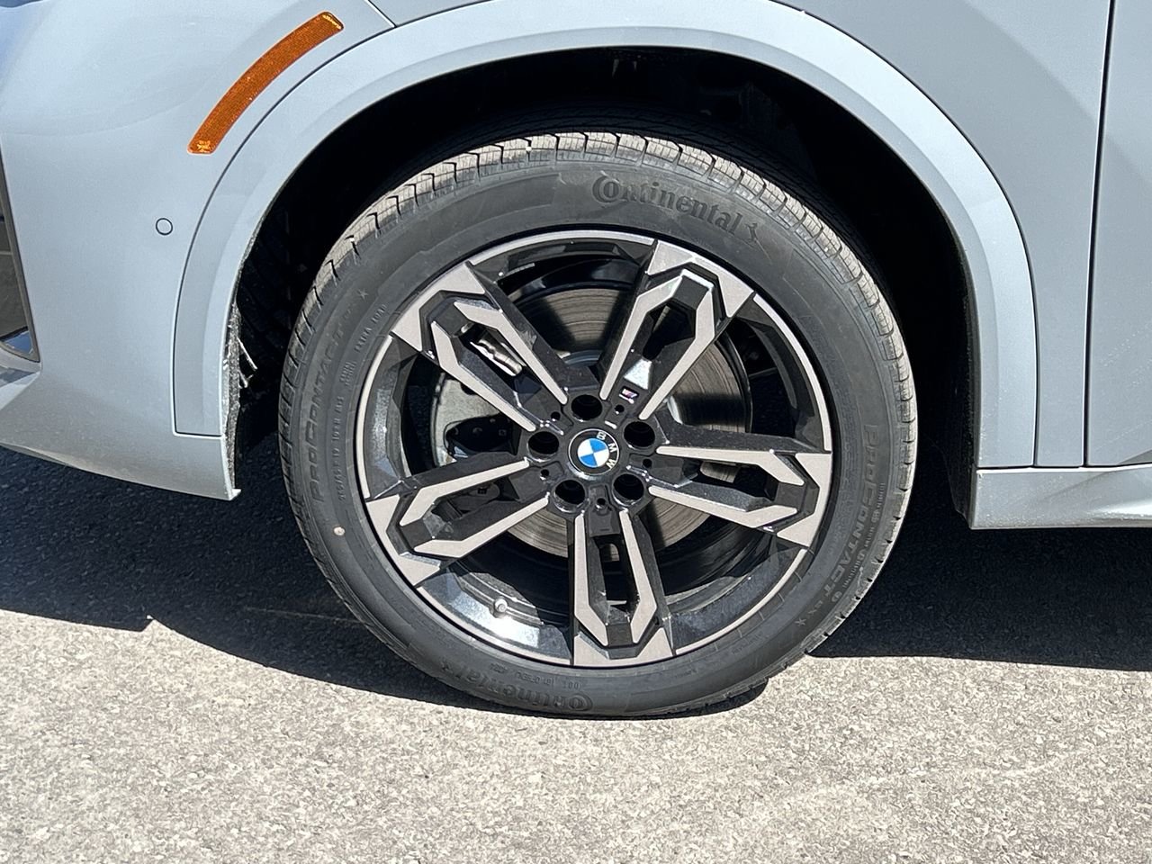 2025 BMW X2 XDrive28i, Toronto, Cash