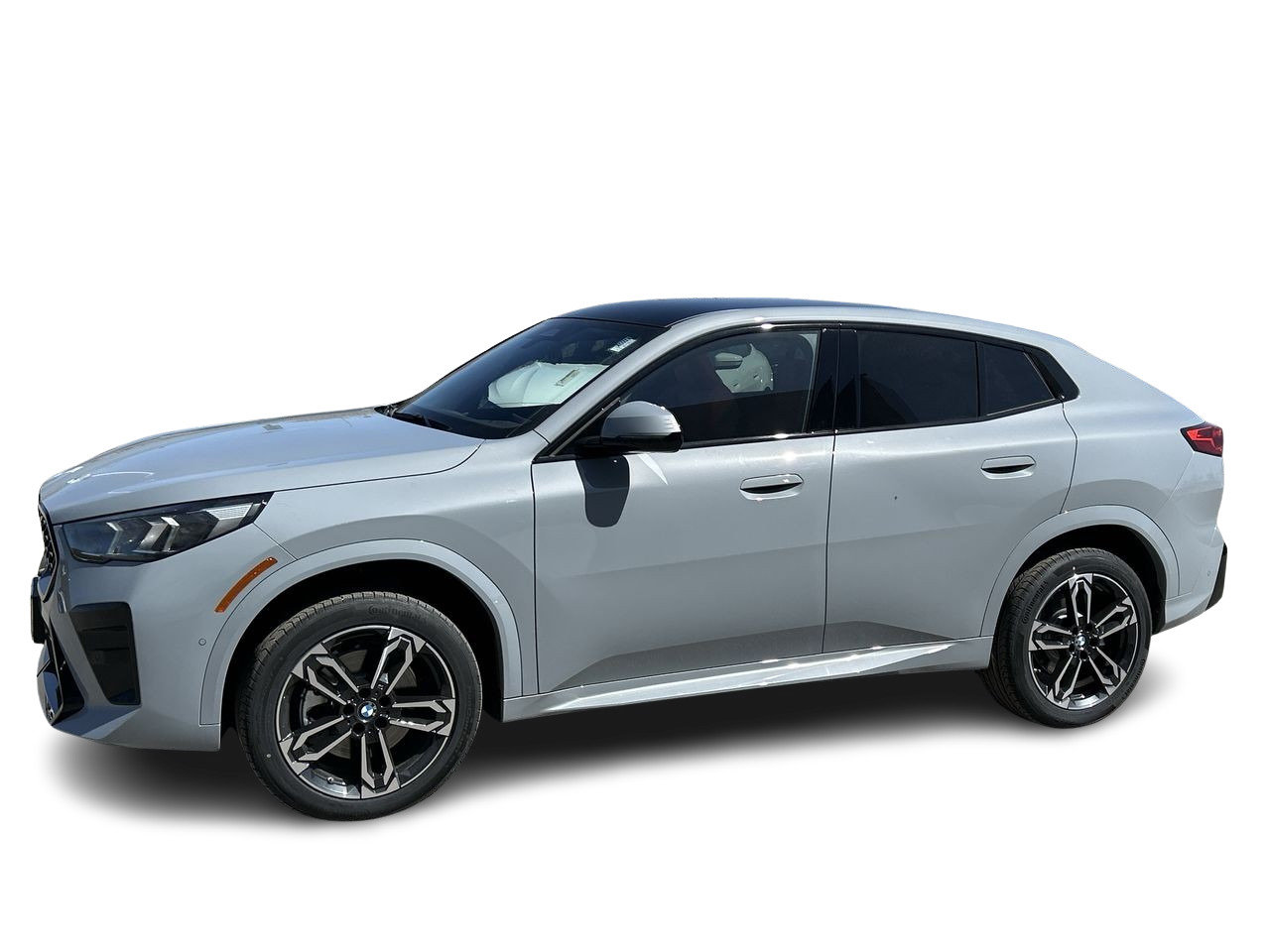 2025 BMW X2 XDrive28i, Toronto, Cash