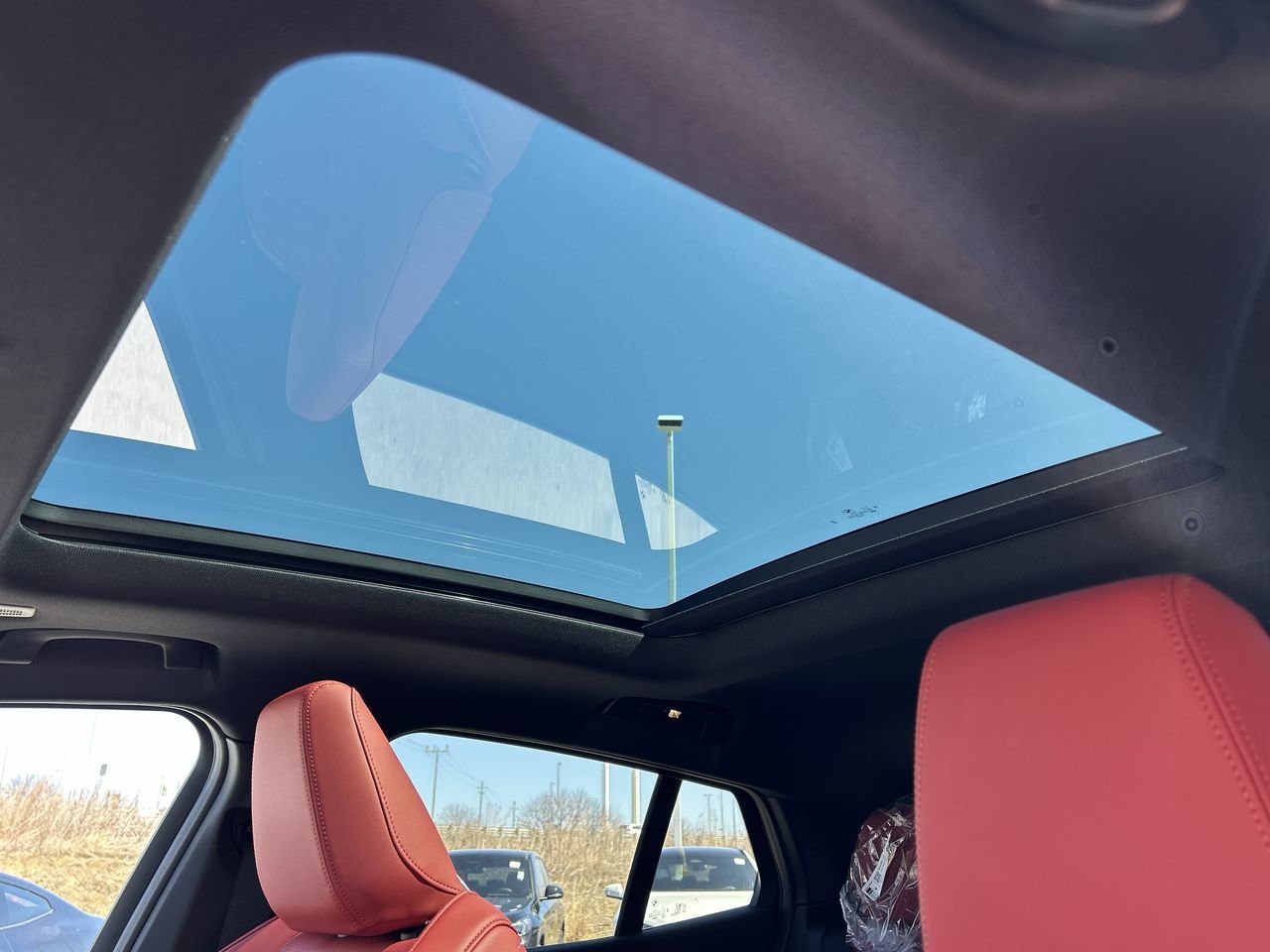 2025 BMW X2 XDrive28i, Toronto, Cash