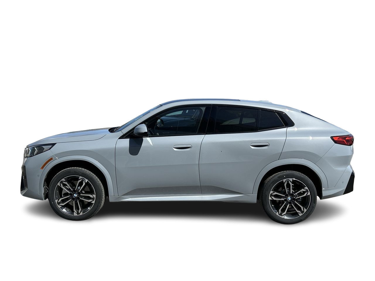2025 BMW X2 XDrive28i, Toronto, Cash