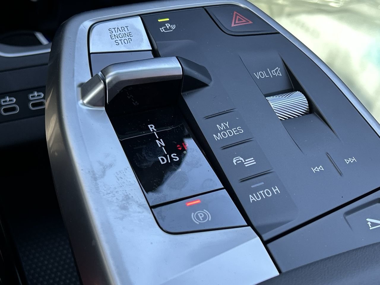 2025 BMW X2 XDrive28i, Toronto, Cash