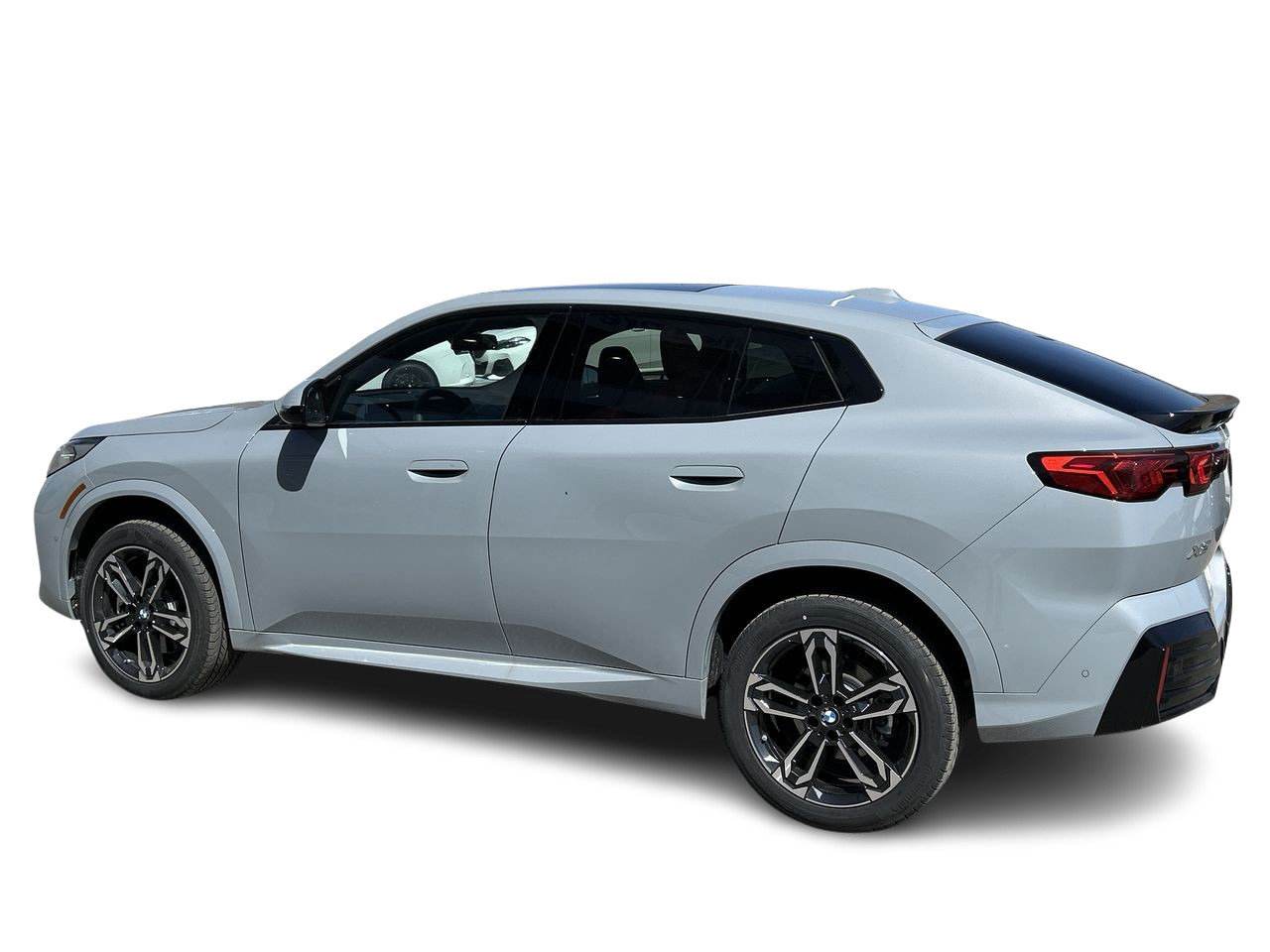 2025 BMW X2 XDrive28i, Toronto, Cash