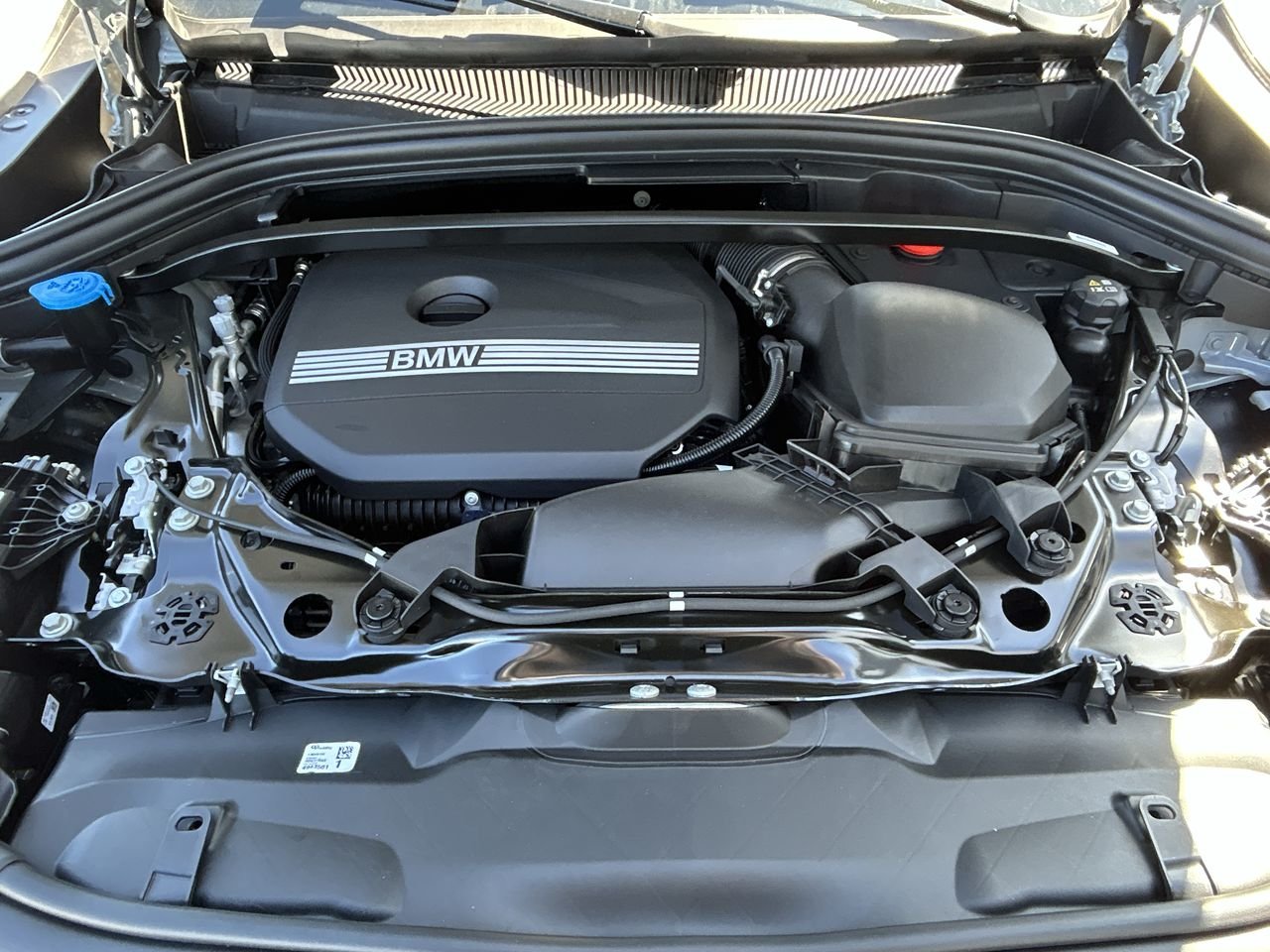 2025 BMW X2 XDrive28i, Toronto, Cash
