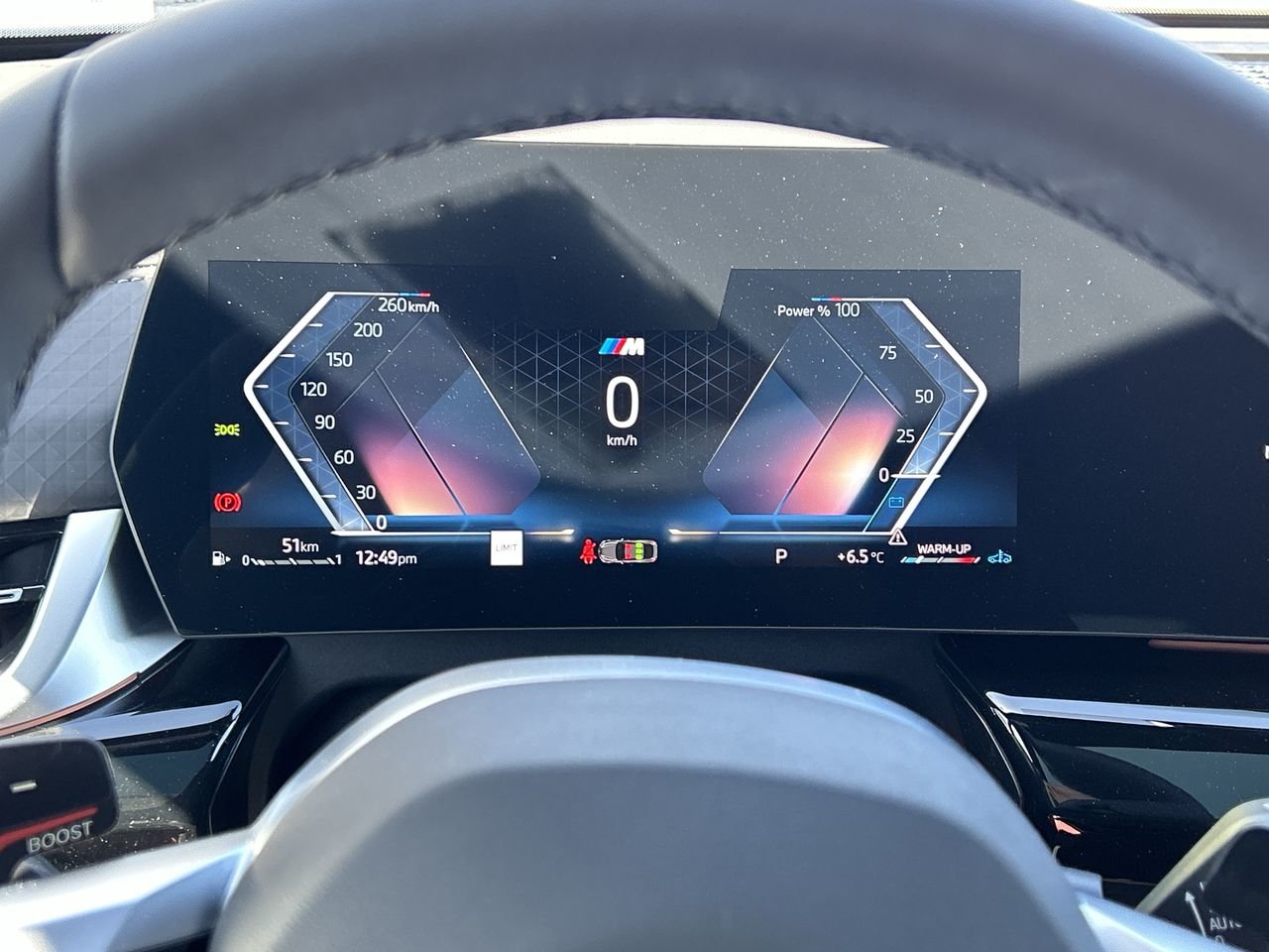 2025 BMW X2 XDrive28i, Toronto, Cash