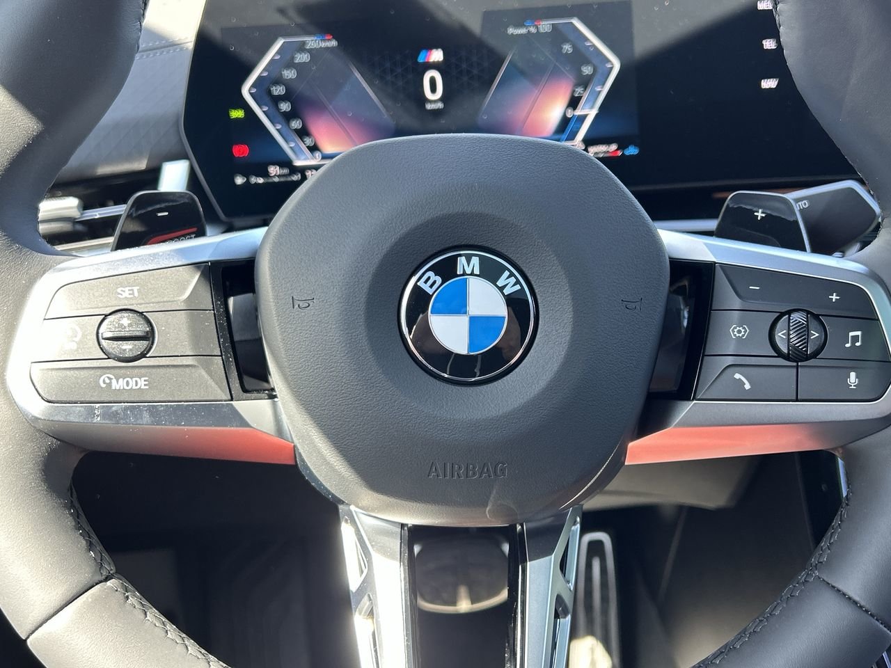 2025 BMW X2 XDrive28i, Toronto, Cash